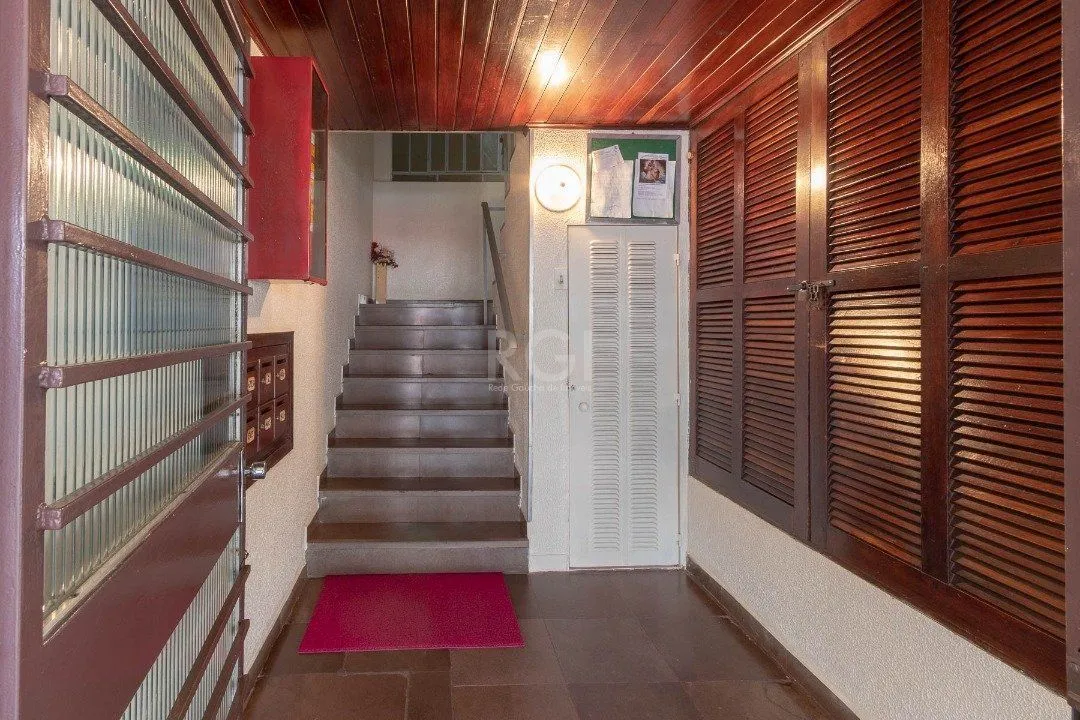 Imagem Apartamento para Venda - 59.37m², 2 dormitórios, Medianeira