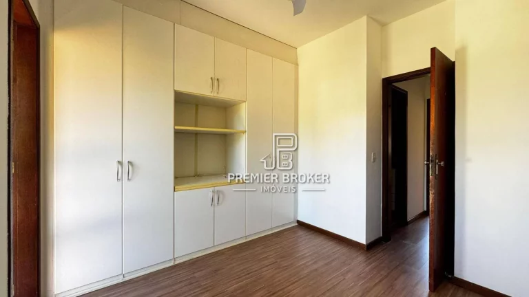 Imagem Casa à venda, 58 m² por R$ 314.900,00 - Parque do Imbui - Teresópolis/RJ
