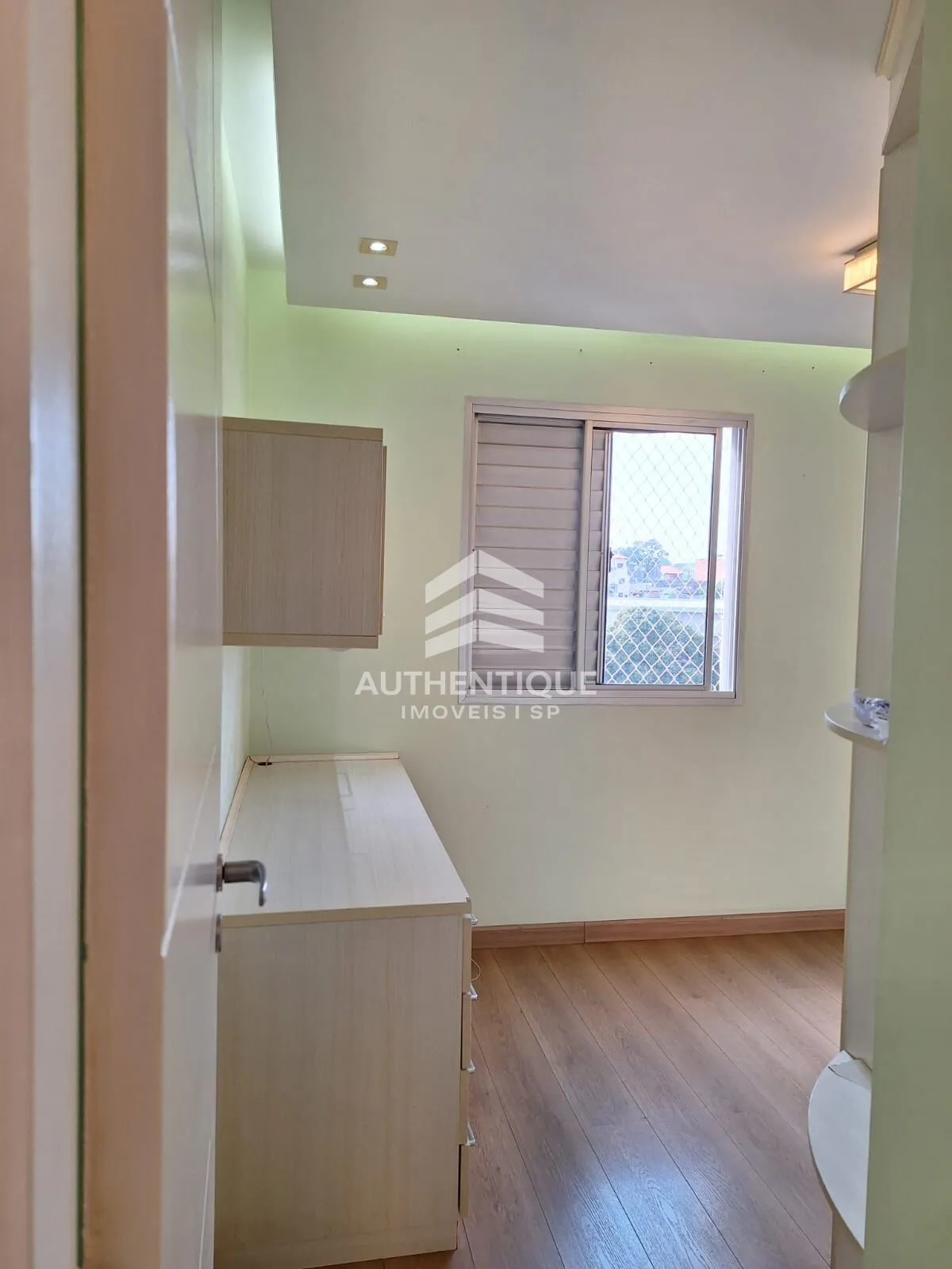 Imagem Apartamento à venda no bairro Vila Prudente - São Paulo/SP