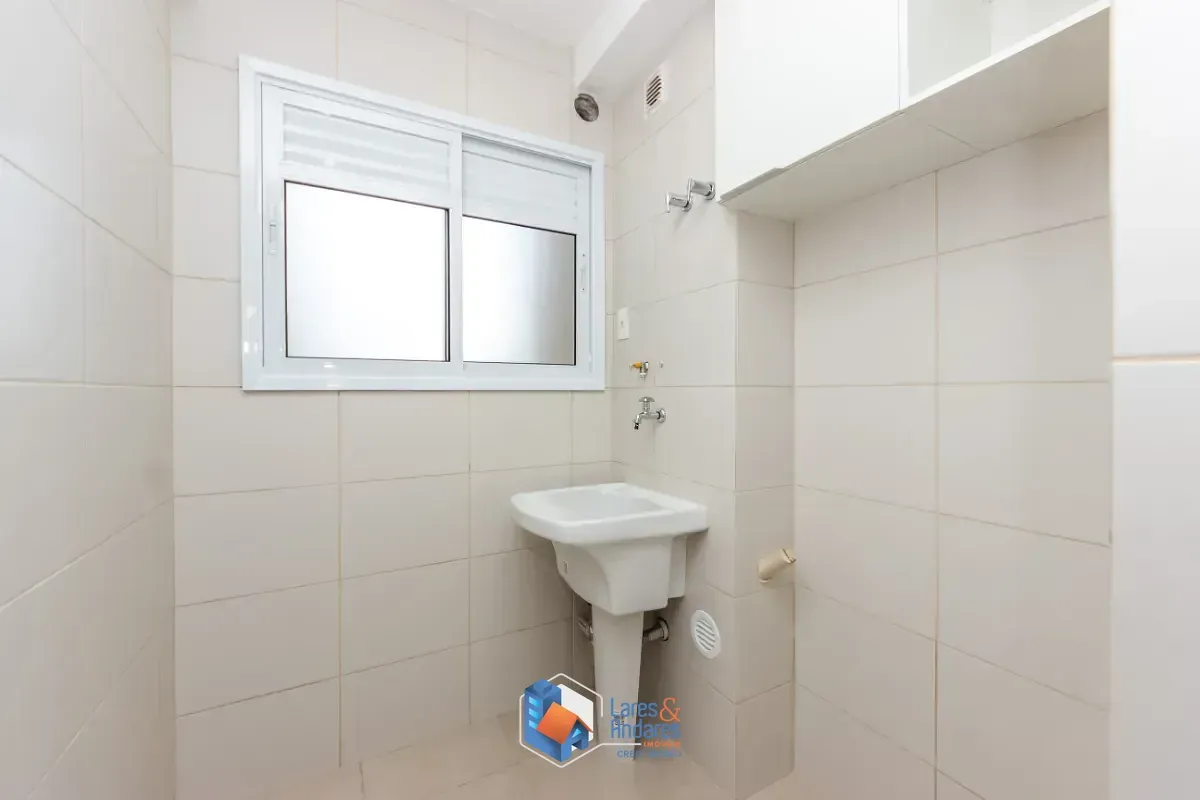 Imagem Apartamento para venda em Vila Emir com 2 quartos, sendo 1 suíte, 66m²