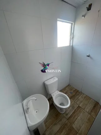 Imagem Apartamento à venda no bairro Santa Rita em Guaíba/RS