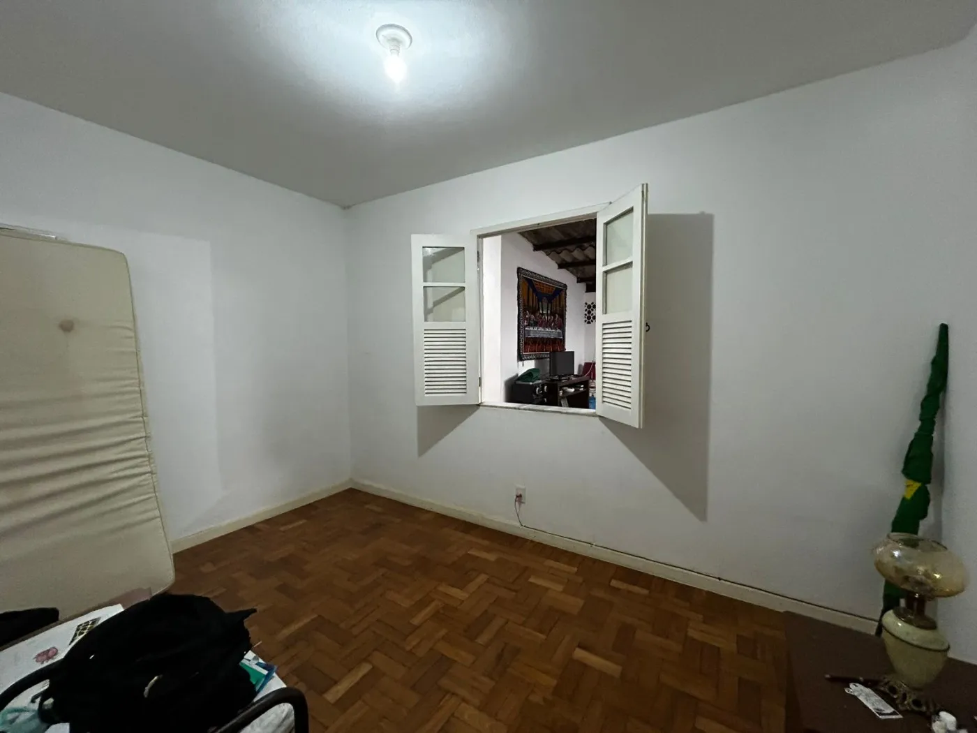 Imagem Casa para Venda em Petrópolis / RJ no bairro Araras