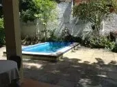 Imagem Imóvel Comercial à Venda, 630 m² em Jaraguá - Maceió