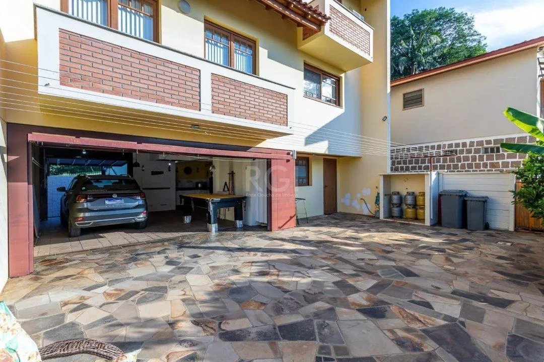 Imagem Casa em Teresópolis