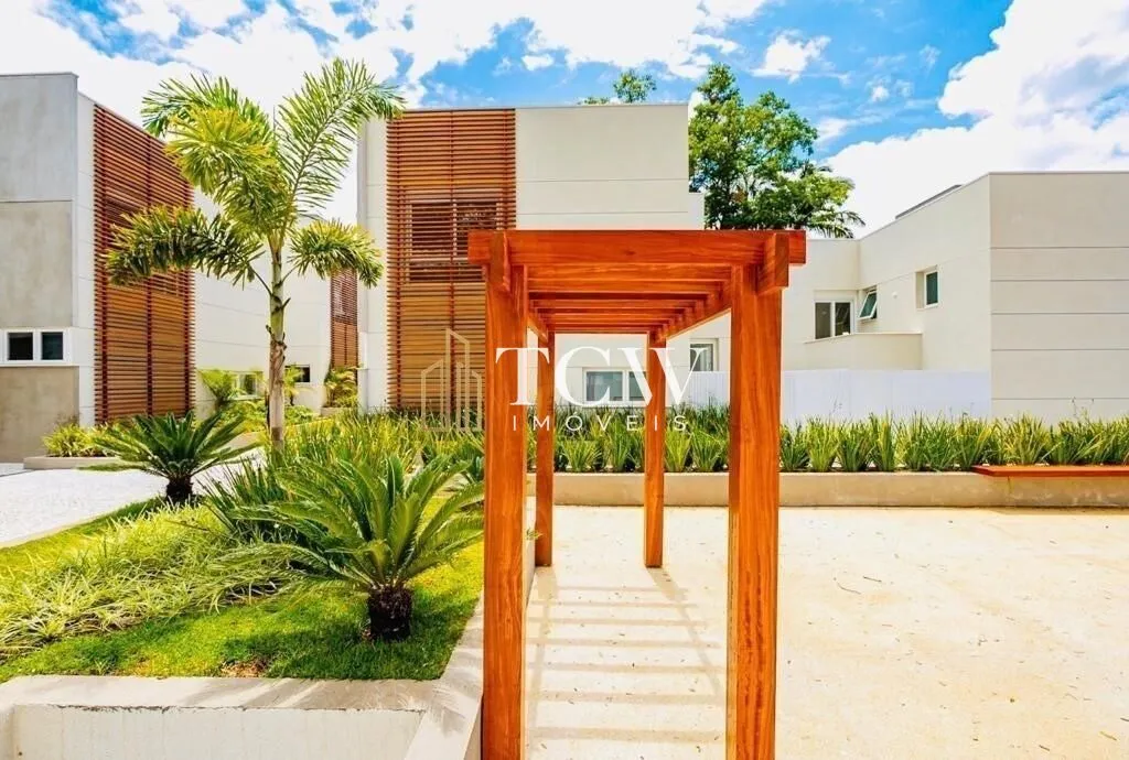 Imagem Casa à venda no bairro Chácara Santo Antônio (Zona Sul) - São Paulo/SP, Zona Sul