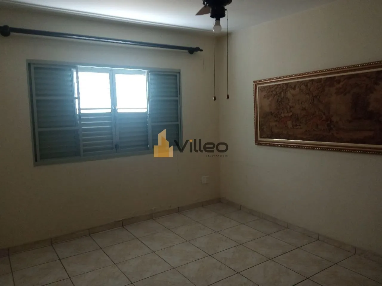 Imagem Descubra o prazer de viver em uma casa que une amplitude, funcionalidade e uma localizaÃ§Ã£o estratÃ...