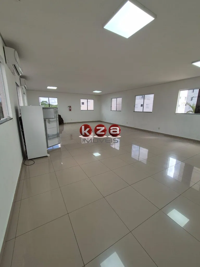 Imagem Excelente oportunidade: Apartamento para venda em Campinas-SP, Parque das Cachoeiras - 2 quartos, 1 sala, 1 banheiro - 44m²