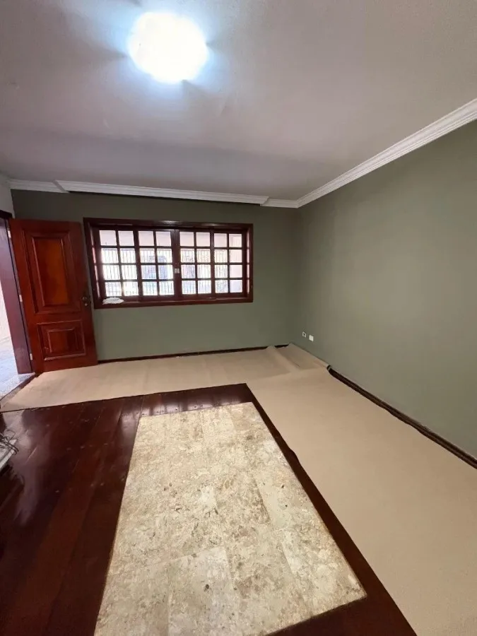 Imagem Sobrado para Venda em São Paulo, Butantã, 3 dormitórios, 1 suíte, 2 banheiros, 2 vagas