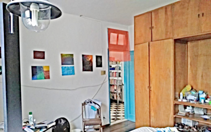 Imagem Casa com 9 Quartos à Venda, 303 m² em Barra da Tijuca - Rio de Janeiro