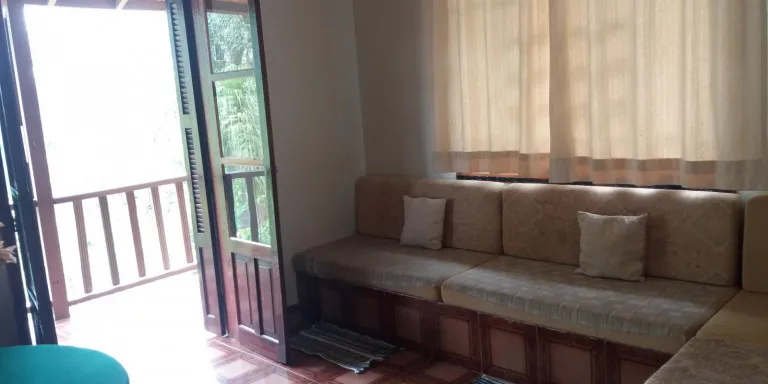 Imagem Chácara com 3 Quartos à Venda, 72.000 m² em Centro - Santa Isabel