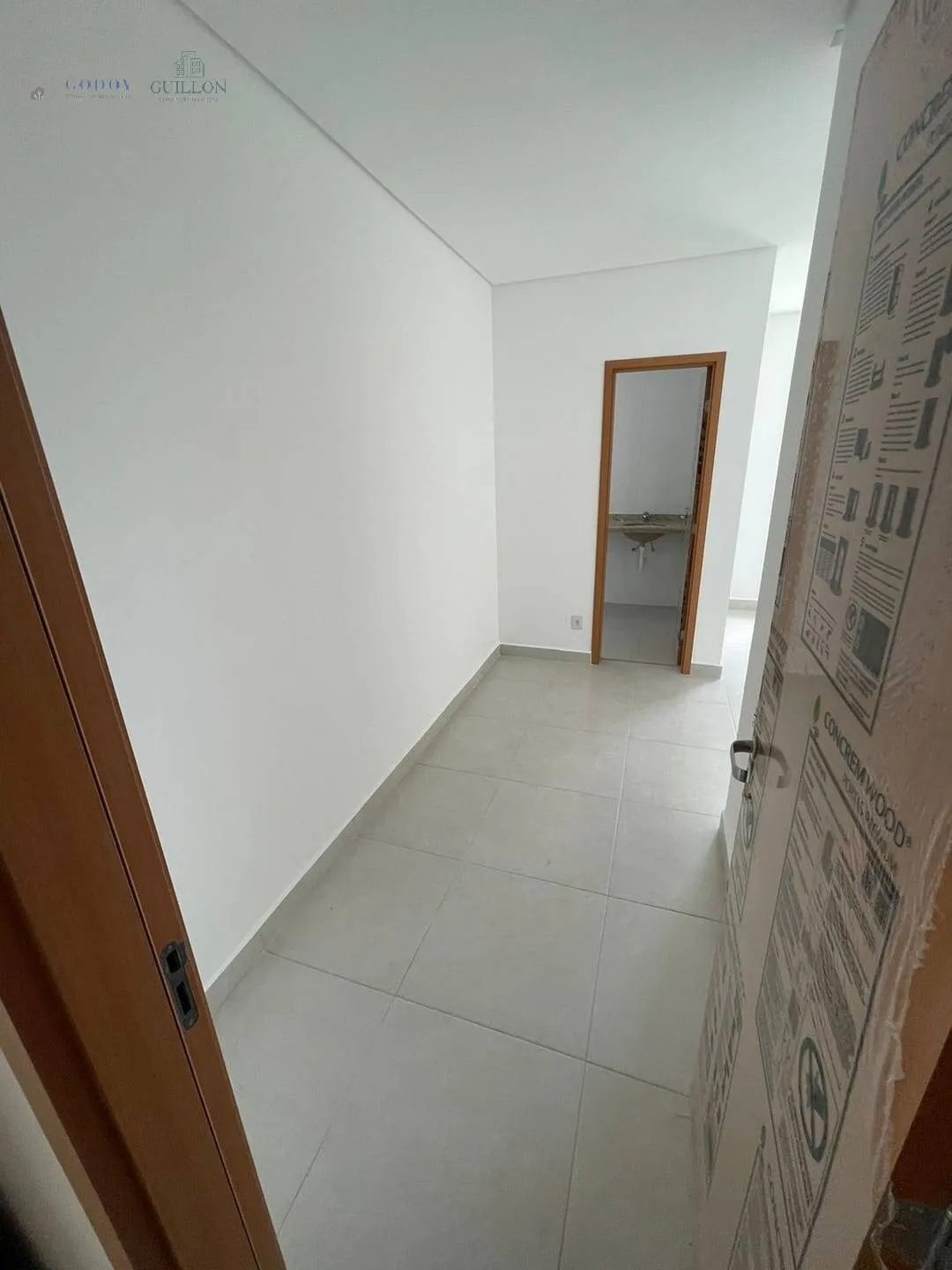Imagem Apartamento à venda 3 Quartos, 3 Suites, 2 Vagas, 155M², Vila Edmundo, Taubaté - SP | Condomínio Renaissance