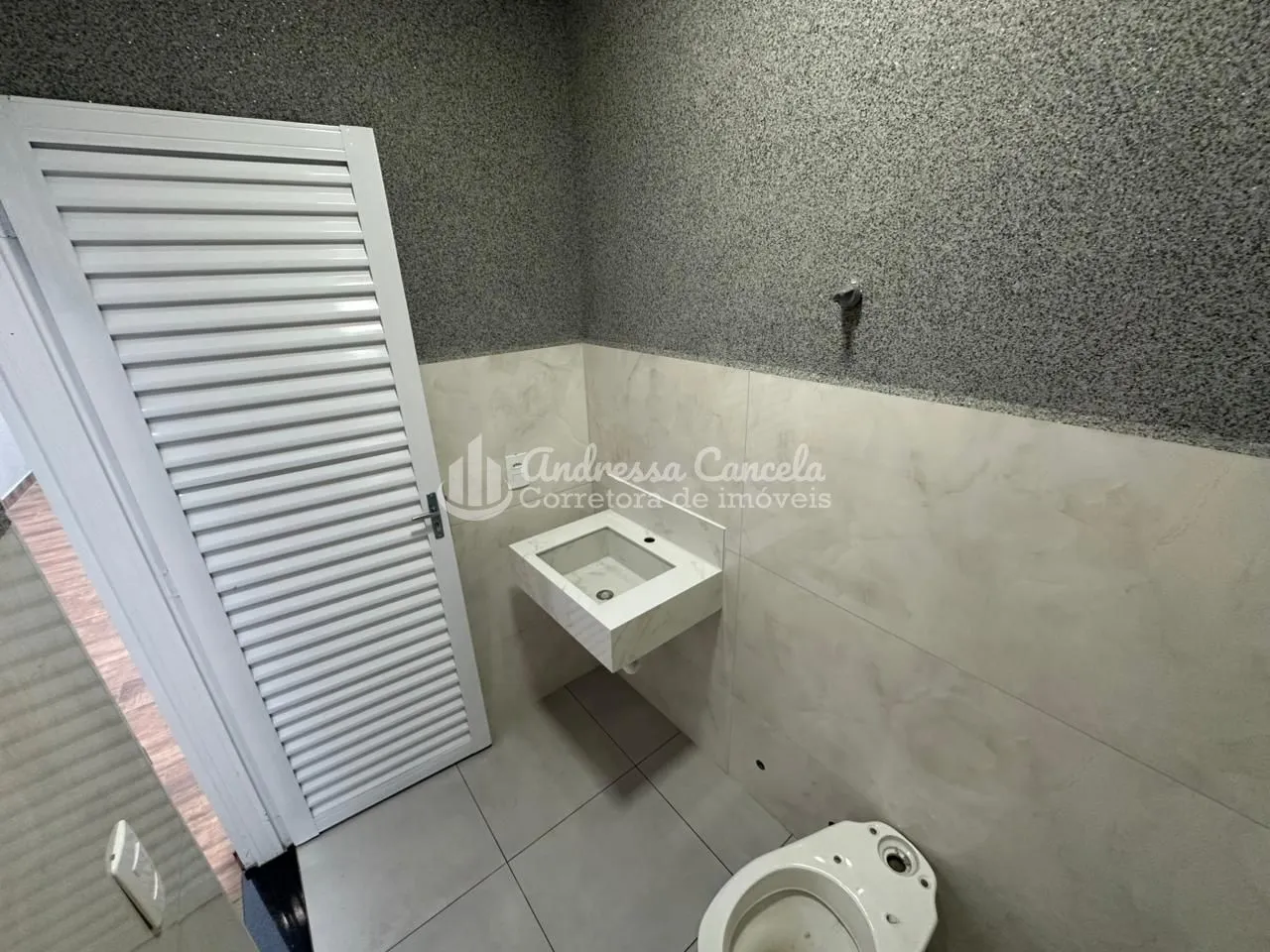 Imagem Casa com 3 suítes à venda, 133 m² por R$ 790.000 - Setsul - São José do Rio Preto/SP