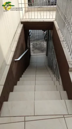 Imagem SOBRADO PARA VENDA NA VILA ROQUE/IMIRIM