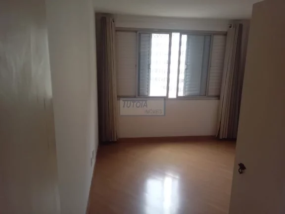 Imagem APARTAMENTO À VENDA NO PARAÍSO, SÃO PAULO