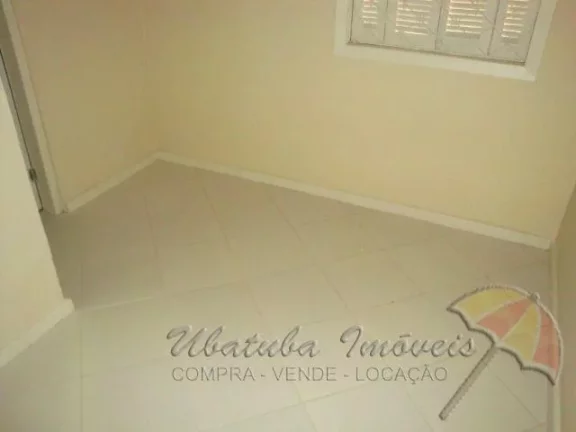 Imagem Otima localização