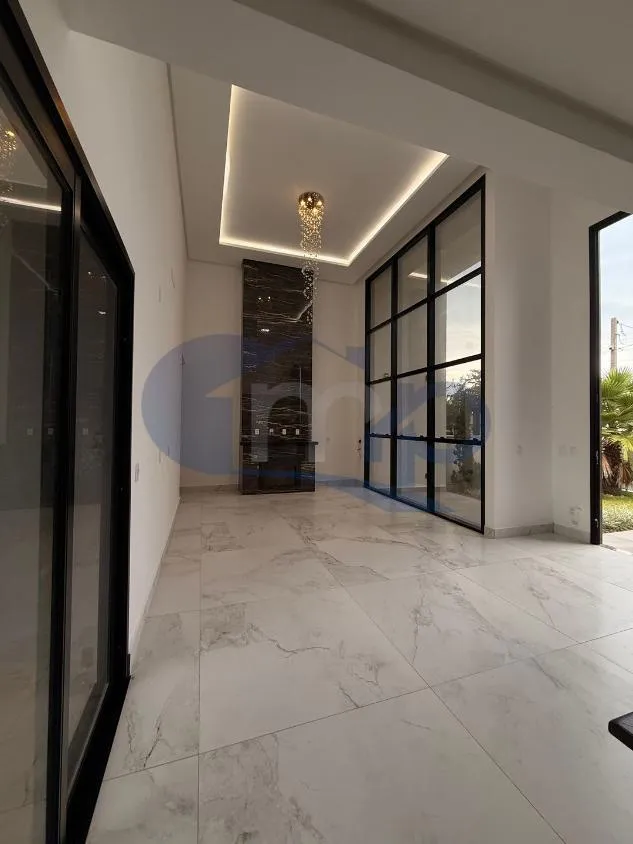 Imagem Casa á venda com 3 dormitórios no Balneário Rosa do Mar em Passo de Torres/SC