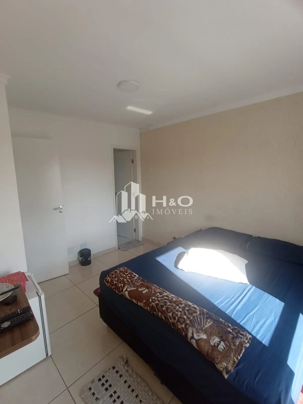 Imagem Sobrado à venda na Vila Ré - Imóvel com 100 m², 3 Dormitórios, Próximo ao Metrô Patriarca