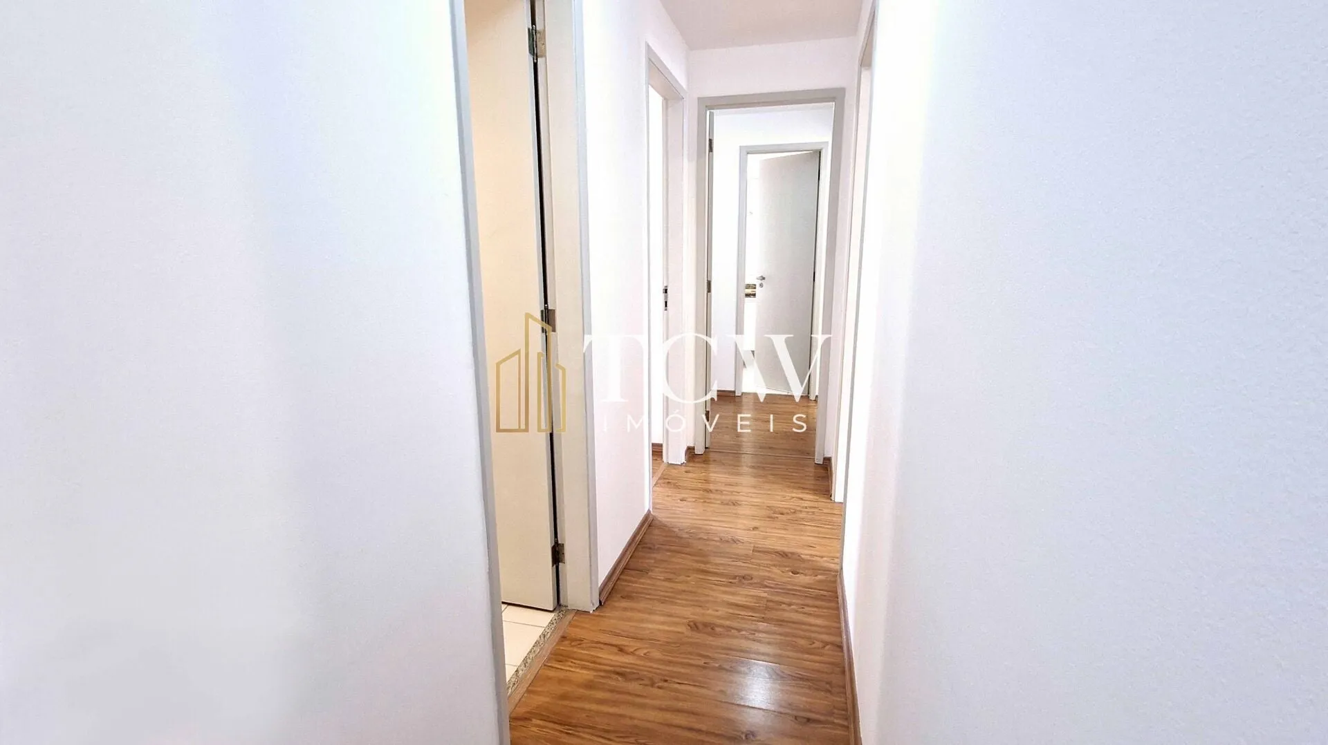 Imagem Apartamento à venda no bairro Brooklin - São Paulo/SP, Zona Sul