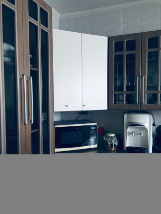 Imagem Apartamento com 1 Quarto à Venda, 45 m² em Mirim - Praia Grande