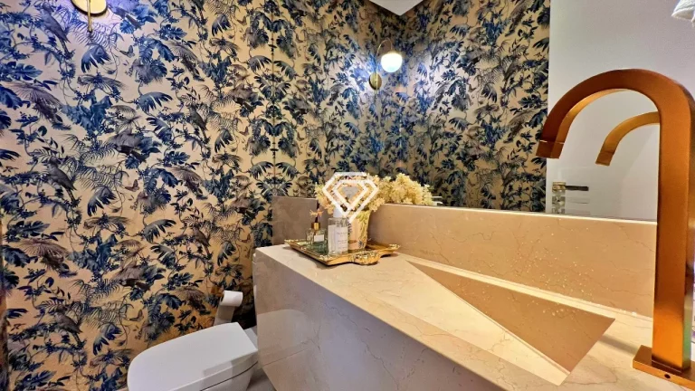 Imagem Apartamento 3 Suítes, 145 m² à venda na Graciosa - Orla 14 Residence