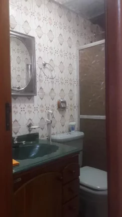 Imagem Apartamento com 2 quartos, 62m2, à venda em Rio de Janeiro, Pavuna