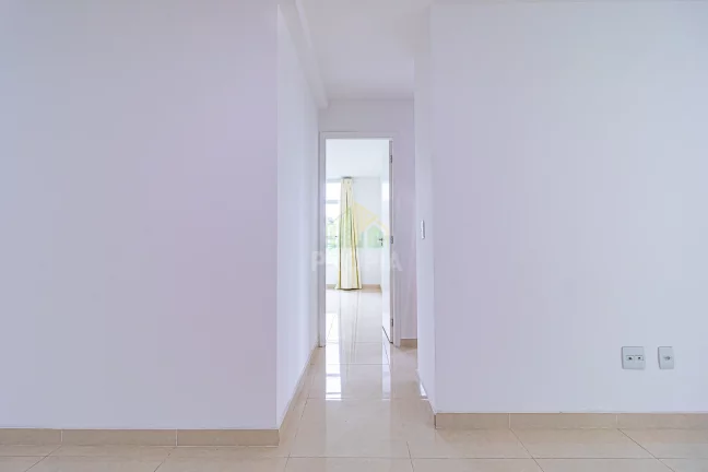 Imagem Apartamento à venda no bairro Taquara em Rio de Janeiro/RJ