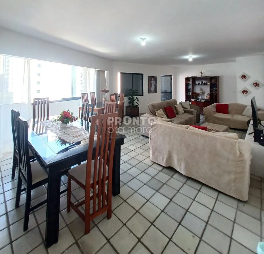 Foto do imóvel São Nicolau