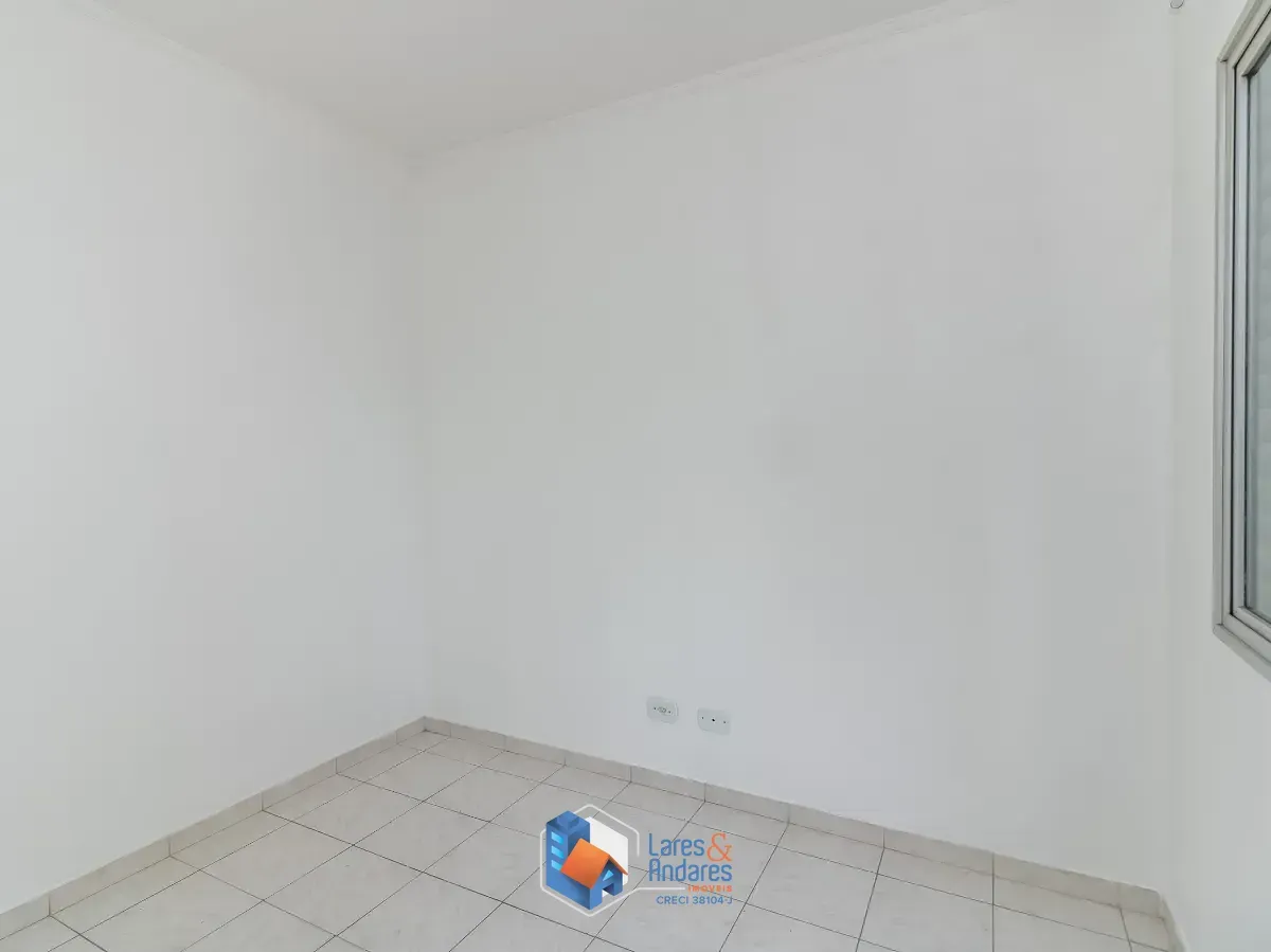 Imagem Apartamento para venda em Moema com 3 quartos, 85m²