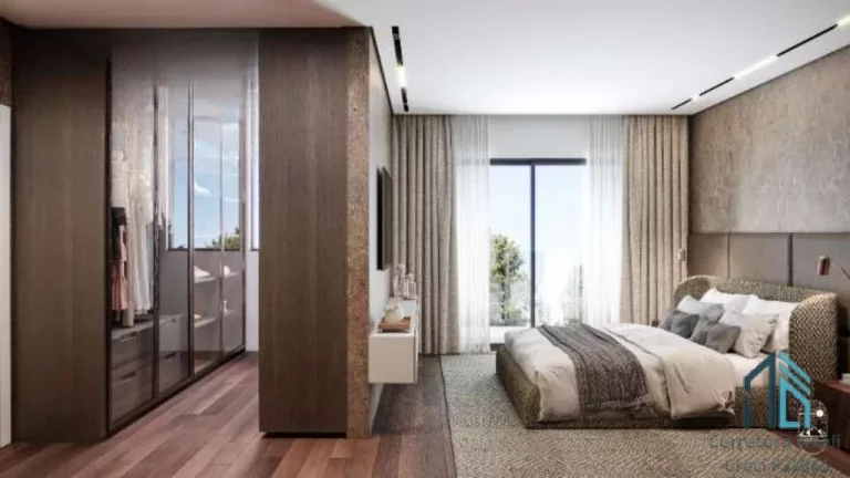 Imagem Maravilhoso condomínio com 3 ou 4 quartos suítes, no Santo Inácio Curitiba PR