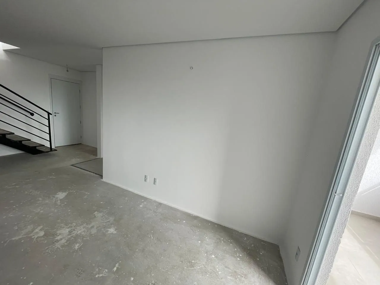 Imagem Cobertura com 3 dormitórios à venda, 125 m² por R$ 1.300.000,00 - Vila Hulda - Guarulhos/SP