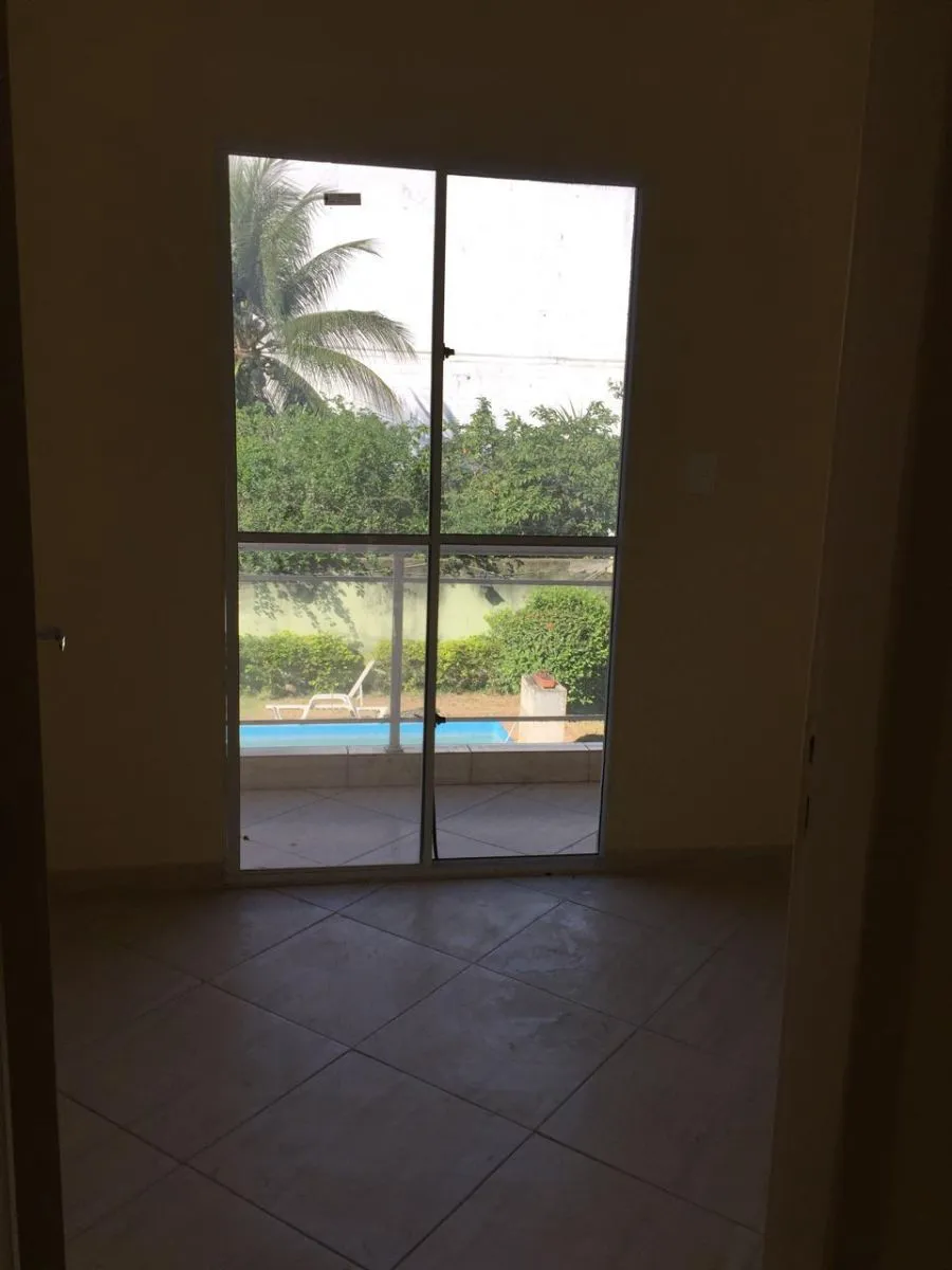 Imagem Casa a Venda no bairro Centro - Nova Iguaçu, RJ