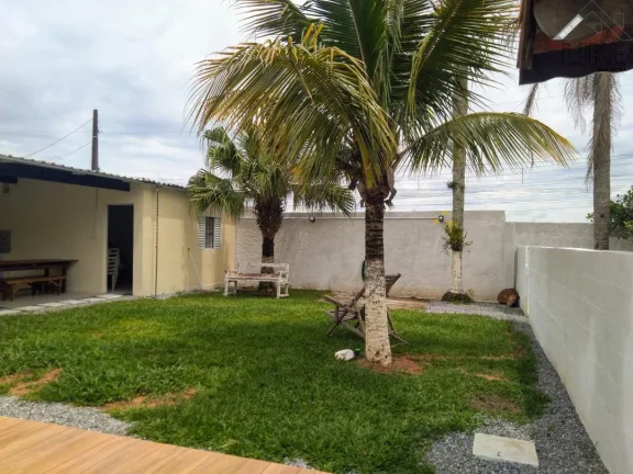 Imagem Chácara à venda em Jacareí, Veraneio Ijal - Piscina, Churrasqueira e Espaço Gourmet
