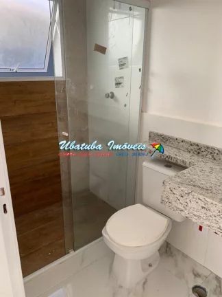 Imagem LINDA CASA EM CONDOMINIO FECHADO