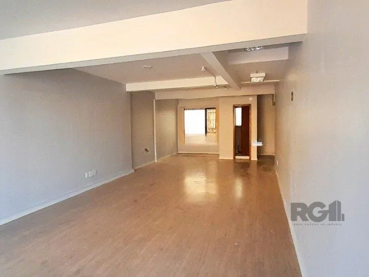 Imagem Sala comercial, no bairro Auxiliadora, à venda