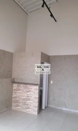 Imagem Loja para alugar, 25 m² por R$ 1.373,00/mês - Sousas - Campinas/SP