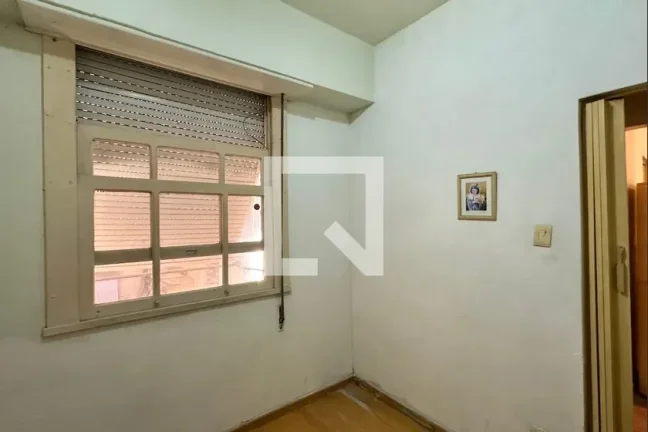Imagem Apartamento à Venda - Copacabana, 3 Quartos, 82 m2