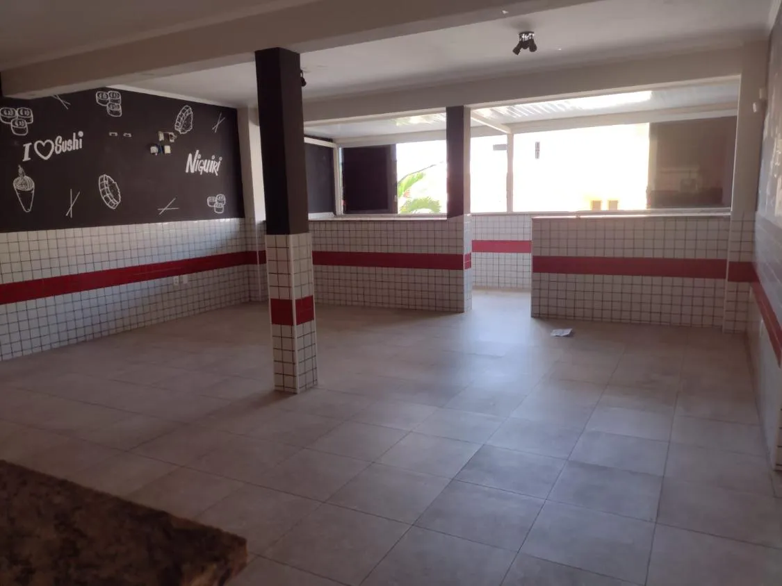 Imagem Excelente Imóvel Comercial à Venda em Amparo/SP - Oportunidade Imperdível!