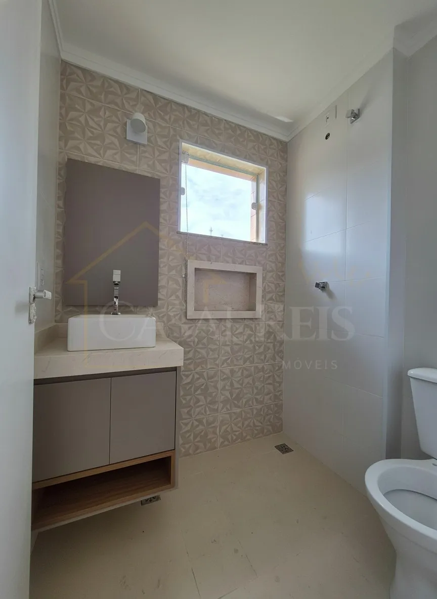 Imagem Apartamento 2 quartos à venda em Jardim Bandeirantes, Poços de Caldas