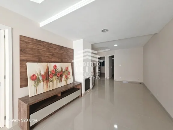 Imagem Residencial Verdes Campos - Casa em Condomínio - Residencial Verdes Campos