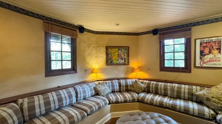 Imagem Sua Casa Perfeita em Campos do Jordão