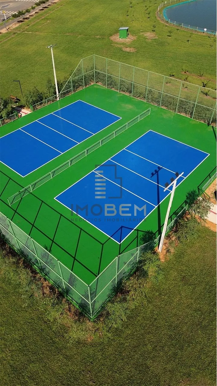 Imagem Oportunidade imperdível de adquirir um terreno plano no Residencial Parque Do Lago, em Sinop.

Com ...