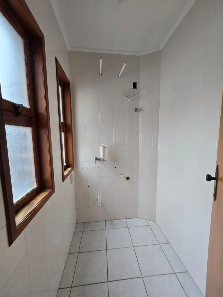 Imagem Apartamento 2 Dormitórios - Bairro Centro