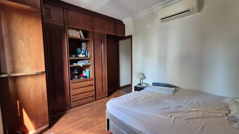 Imagem Belíssimo Apartamento com 3 dormitórios, Pompéia, Santos !