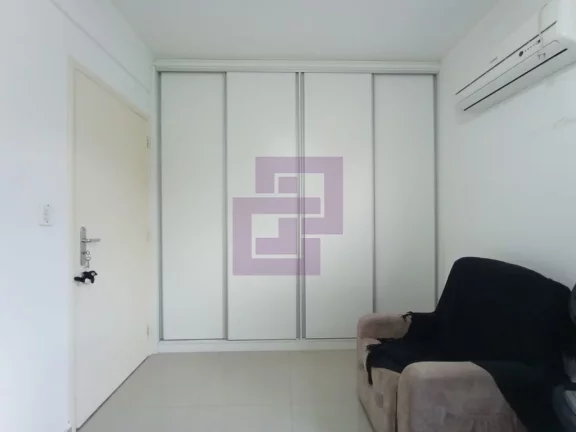 Imagem LINDO APARTAMENTO A 300 METROS DA PRAIA!!!