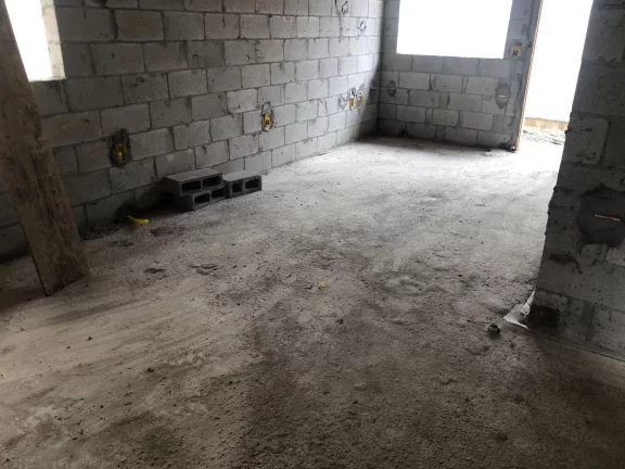 Imagem CASA RESIDENCIAL em PALHOÇA - SC, SÃO SEBASTIÃO