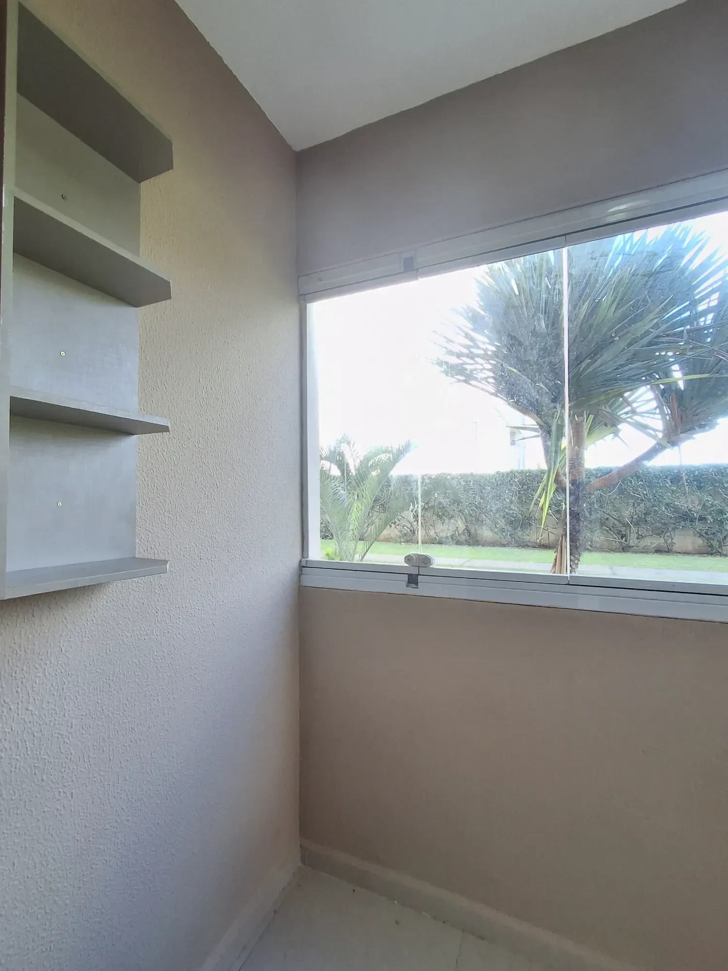 Imagem Apartamento com 3 Quartos à Venda ou Locação, 68 m² em Conjunto Residencial Irai - Suzano