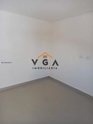 Imagem Apartamento para Venda em São Paulo, Vila Guilhermina, 2 dormitórios, 1 banheiro