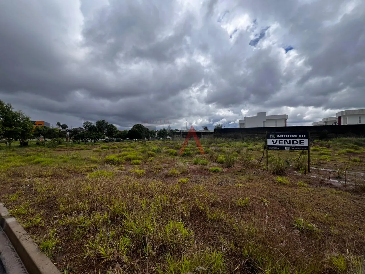 Imagem Terreno 2 à venda no Villa Buch, BONSUCESSO, GUARAPUAVA - PR