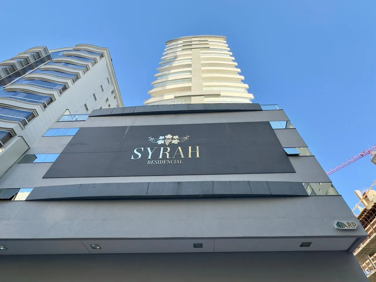 Foto do imóvel Apartamento à venda com 158m2 por R$ 2.135.000,00