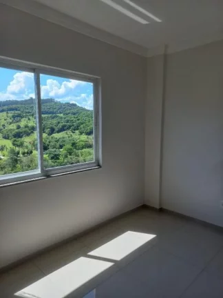 Imagem Apartamento para Venda em Piratuba, Centro, 2 dormitórios, 1 suíte, 1 banheiro